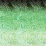 Dream Hair 3x Pre-Fluffed Afro Kinky Braid Kunsthaar - Image 42