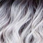 Dream Hair 3x Pre-Fluffed Afro Kinky Braid Kunsthaar - Image 44
