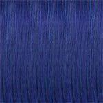 Dream Hair 3x Pre-Fluffed Afro Kinky Braid Kunsthaar - Image 45