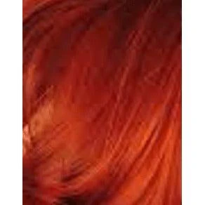 Dream Hair 3x Pre-Fluffed Afro Kinky Braid Kunsthaar - Image 48