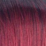 Dream Hair 3x Pre-Fluffed Afro Kinky Braid Kunsthaar - Image 55