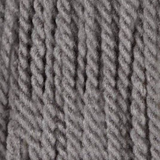 Dream Hair 3x Pre-Fluffed Afro Kinky Braid Kunsthaar - Image 60