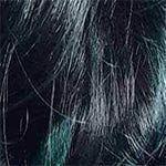 Dream Hair 3x Pre-Fluffed Afro Kinky Braid Kunsthaar - Image 61