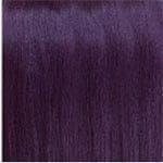 Dream Hair 3x Pre-Fluffed Afro Kinky Braid Kunsthaar - Image 84