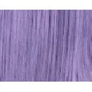 Dream Hair 3x Pre-Fluffed Afro Kinky Braid Kunsthaar - Image 86