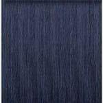 Dream Hair 3x Pre-Fluffed Afro Kinky Braid Kunsthaar - Image 90