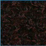 Dream Hair 3x Pre-Fluffed Afro Kinky Braid Kunsthaar - Image 99