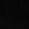 Dream Hair 3X Voluminous Pre-Stretched Braid 100% Kanekalon Fiber 14'' / 26'' - Image 5