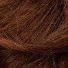 Dream Hair 7pcs Clip-in Loose Curl Extensions Set Premium Kunsthaar 24" - Image 14