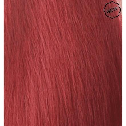 Dream Hair 7pcs Clip-in Loose Curl Extensions Set Premium Kunsthaar 24" - Image 16