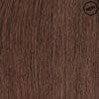 Dream Hair 7pcs Clip-in Loose Curl Extensions Set Premium Kunsthaar 24" - Image 5
