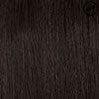 Dream Hair 7pcs Clip-in Loose Curl Extensions Set Premium Kunsthaar 24" - Image 6