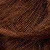 Dream Hair 7PCS Clip-in Straight Extensions Set 24''/60cm Premium Kunsthaar - Image 12