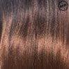 Dream Hair 7PCS Clip-in Straight Extensions Set 24''/60cm Premium Kunsthaar - Image 13