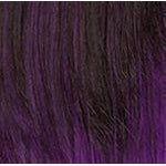 Dream Hair 8 Clip-In Ombre Extensions Kunsthaar - Image 22