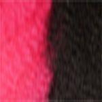 Dream Hair 8 Clip-In Ombre Extensions Kunsthaar - Image 24