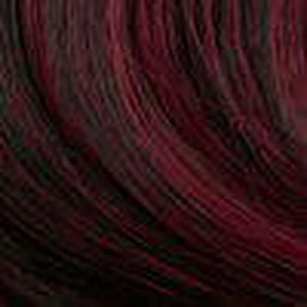 Dream Hair Afro Deep Wave 5"/12cm, 8"/20cm (4pcs) Human Hair - Image 14