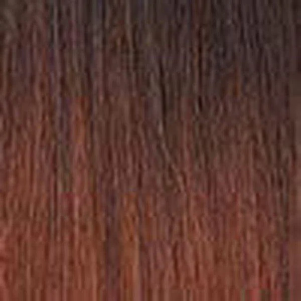 Dream Hair Afro Deep Wave 5"/12cm, 8"/20cm (4pcs) Human Hair - Image 9