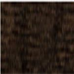 Dream Hair Afro Twist Braids Locks Kunsthaar - Image 12