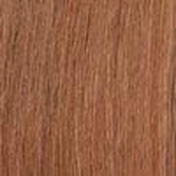 Dream Hair Albaso 30"/76 cm - Synthetic Hair - Image 15