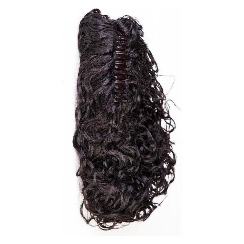Dream Hair Banana Marion - Image 2