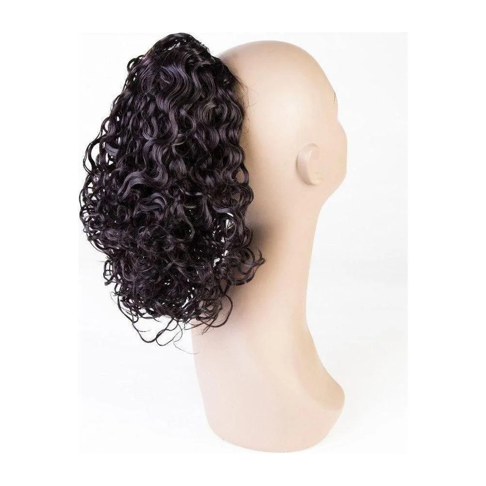 Dream Hair Banana Marion - Image 3