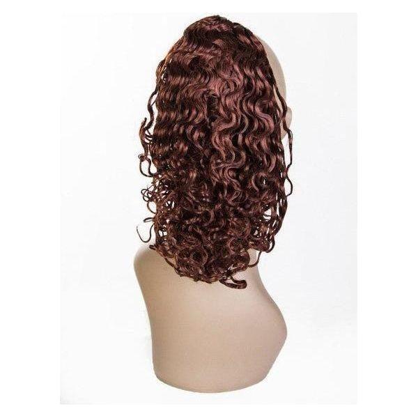Dream Hair Banana Marion - Image 4