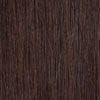 Dream Hair Banana Marion - Image 7