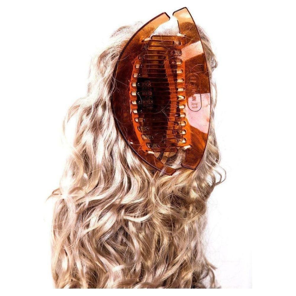 Dream Hair Banana Milli - Image 2