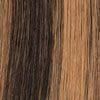Dream Hair Banana PB 30 16"/40cm Synthetic Hair - Image 15