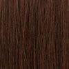 Dream Hair Banana PB10 - Image 6