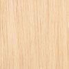 Dream Hair Banana PB10 - Image 7