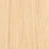 Dream Hair Banana PB10 - Image 8