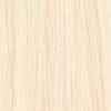 Dream Hair Banana PB10 - Image 9