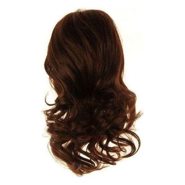 Dream Hair Banana Pb20A Ponytail Kunsthaar - Image 2