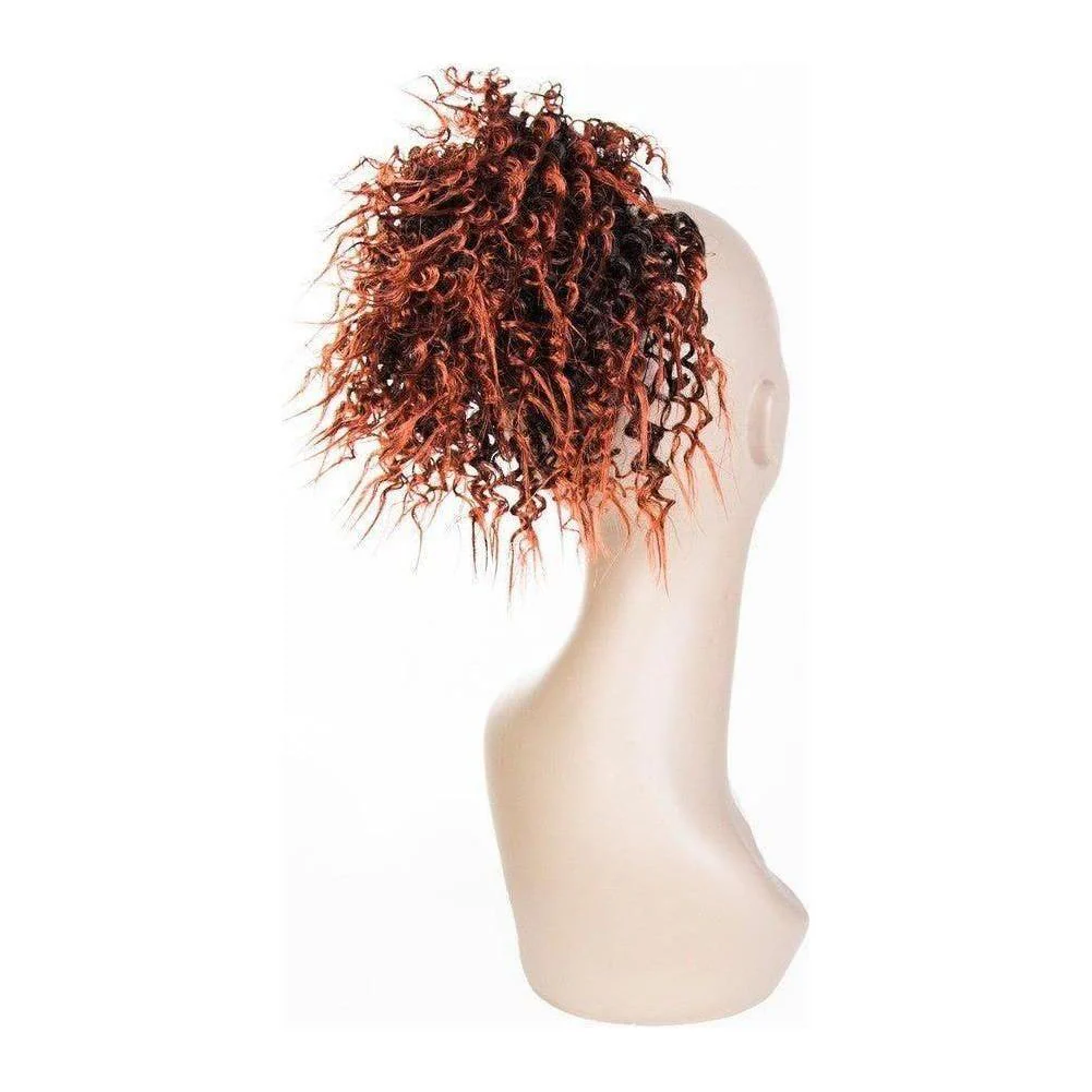 Dream Hair Banana Pb40