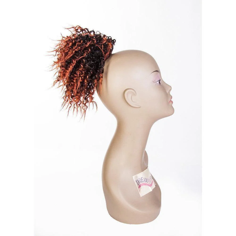 Dream Hair Banana Pb40 - Image 2