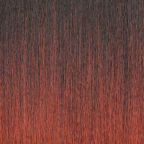 Dream Hair Banana Pb40 - Image 3