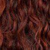 Dream Hair Banana Pb40 - Image 5