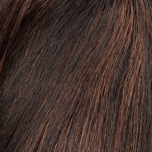 Dream Hair Banana Pb40 - Image 8