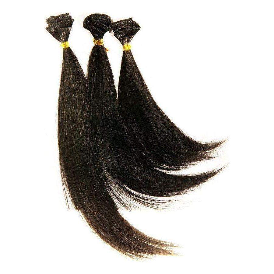 Dream Hair Bang 6/8/10" 15/20/25Cm Synthetic Hair