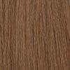 Dream Hair Bang 6/8/10" 15/20/25Cm Synthetic Hair - Image 9