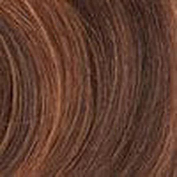 Dream Hair Big Tail 8"/20cm (3pcs) Human Hair   - Image 11