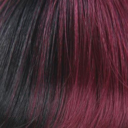 Dream Hair Big Tail 8"/20cm (3pcs) Human Hair   - Image 16
