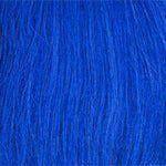 Dream Hair Big Tail 8"/20cm (3pcs) Human Hair   - Image 18