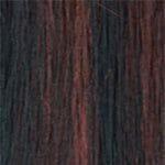 Dream Hair Body Wave 8"/20Cm (3Pcs) Human Hair - Image 12