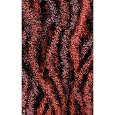 Dream Hair Boho Hippie Crochet Braid Kunsthaar 22" & 28" - Image 14