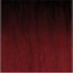 Dream Hair Boho Hippie Crochet Braid Kunsthaar 22" & 28" - Image 18