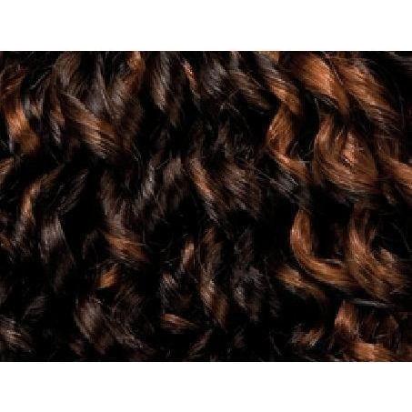 Dream Hair Boucle 8"/20cm Echthaar - Image 15