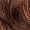 Dream Hair Boucle 8"/20cm Echthaar - Image 17